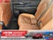 2026 Toyota Grand Highlander Hybrid Nightshade Edition