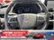 2026 Toyota Grand Highlander Hybrid Nightshade Edition