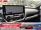 2026 Toyota Grand Highlander Hybrid Nightshade Edition