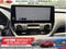 2026 Toyota Grand Highlander Hybrid Nightshade Edition