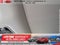 2026 Toyota Grand Highlander Hybrid Nightshade Edition
