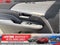 2026 Toyota Grand Highlander Hybrid Nightshade Edition