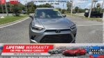 2026 Toyota Grand Highlander Hybrid Nightshade Edition