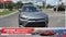 2026 Toyota Grand Highlander Hybrid Nightshade Edition