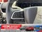 2026 Toyota Grand Highlander Hybrid Nightshade Edition