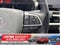 2026 Toyota Grand Highlander Hybrid Nightshade Edition