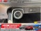 2026 Toyota Grand Highlander Hybrid Nightshade Edition
