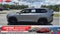 2026 Toyota Grand Highlander Hybrid Nightshade Edition