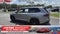2026 Toyota Grand Highlander Hybrid Nightshade Edition