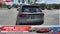 2026 Toyota Grand Highlander Hybrid Nightshade Edition
