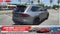 2026 Toyota Grand Highlander Hybrid Nightshade Edition