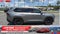 2026 Toyota Grand Highlander Hybrid Nightshade Edition