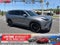 2026 Toyota Grand Highlander Hybrid Nightshade Edition
