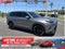 2026 Toyota Grand Highlander Hybrid Nightshade Edition
