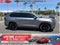 2026 Toyota Grand Highlander Hybrid Nightshade Edition