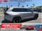 2026 Toyota Grand Highlander Hybrid Nightshade Edition