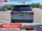 2026 Toyota Grand Highlander Hybrid Nightshade Edition