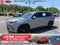 2026 Toyota Grand Highlander Hybrid Nightshade Edition