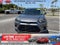 2026 Toyota Grand Highlander Hybrid Nightshade Edition