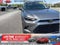 2026 Toyota Grand Highlander Hybrid Nightshade Edition