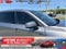 2026 Toyota Grand Highlander Hybrid Nightshade Edition