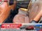 2026 Toyota Grand Highlander Hybrid Nightshade Edition