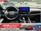 2026 Toyota Grand Highlander Hybrid Nightshade Edition