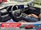 2026 Toyota Grand Highlander Hybrid Nightshade Edition