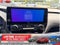 2026 Toyota Grand Highlander Hybrid Nightshade Edition
