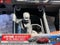 2026 Toyota Grand Highlander Hybrid Nightshade Edition