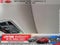 2026 Toyota Grand Highlander Hybrid Nightshade Edition