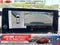 2026 Toyota Grand Highlander Hybrid Nightshade Edition