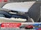 2026 Toyota Grand Highlander Hybrid Nightshade Edition