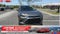 2026 Toyota Grand Highlander Hybrid Nightshade Edition