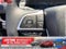2026 Toyota Grand Highlander Hybrid Nightshade Edition