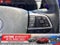 2026 Toyota Grand Highlander Hybrid Nightshade Edition