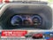 2026 Toyota Grand Highlander Hybrid Nightshade Edition