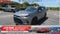 2026 Toyota Grand Highlander Hybrid Nightshade Edition