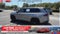 2026 Toyota Grand Highlander Hybrid Nightshade Edition