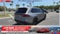 2026 Toyota Grand Highlander Hybrid Nightshade Edition