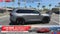 2026 Toyota Grand Highlander Hybrid Nightshade Edition