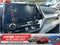 2021 Toyota Highlander Hybrid Limited