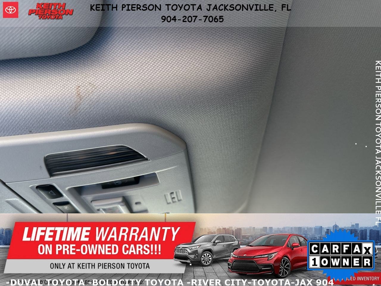 2021 Toyota Highlander Hybrid Limited