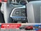 2021 Toyota Highlander Hybrid Limited