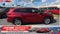 2021 Toyota Highlander Hybrid Limited