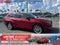 2021 Toyota Highlander Hybrid Limited