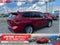 2021 Toyota Highlander Hybrid Limited