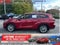 2021 Toyota Highlander Hybrid Limited