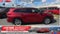 2021 Toyota Highlander Hybrid Limited