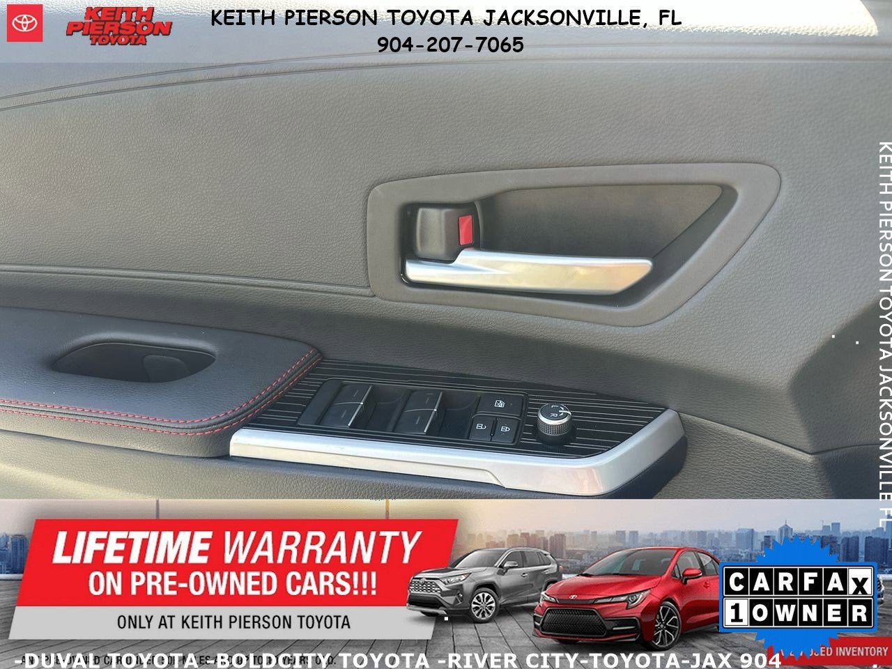 2025 Toyota Sienna XSE